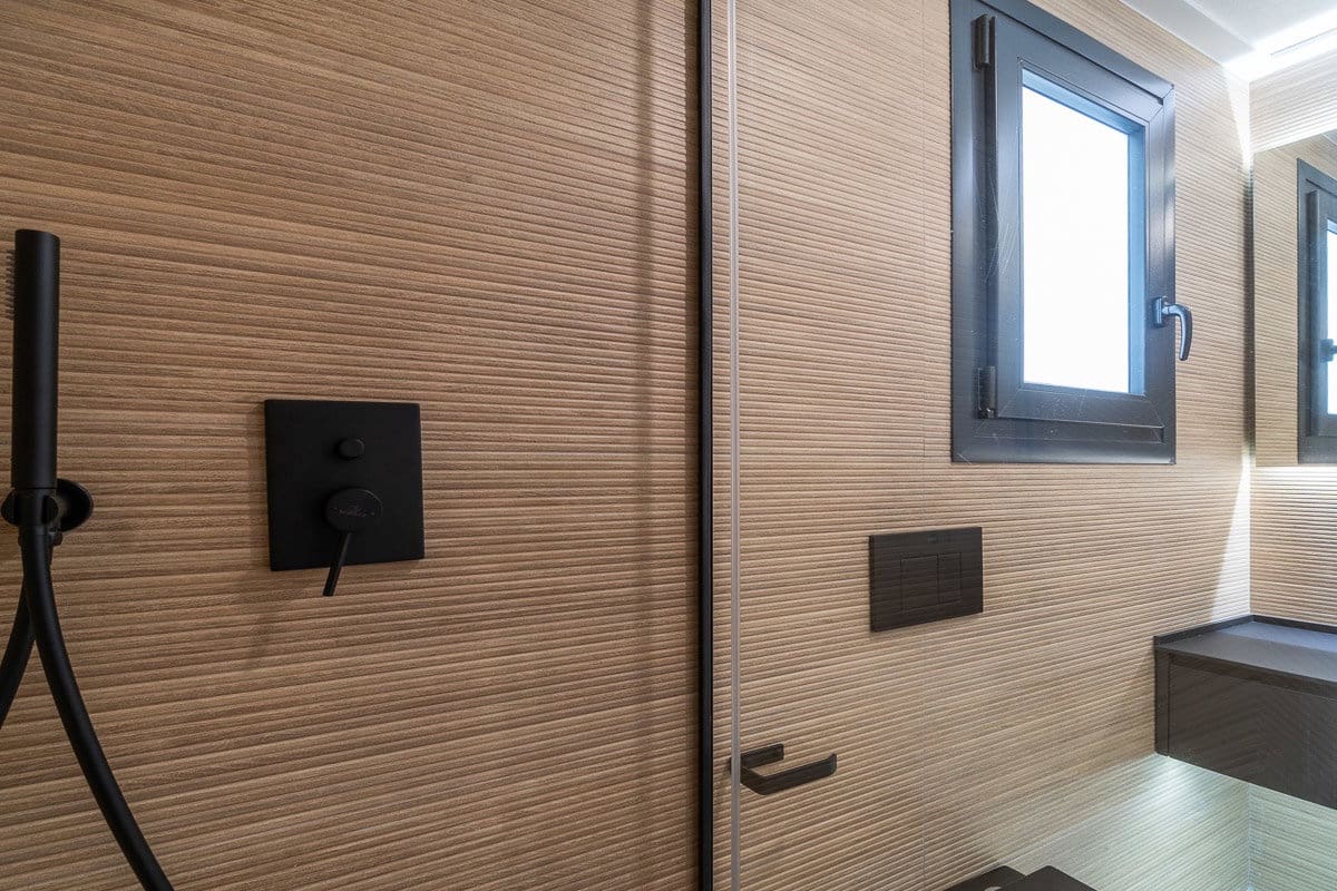 Apartamento de 4 habitaciones en Guardamar del Segura en alquiler con piscina garaje - 2.250 € (Ref: 10160266)