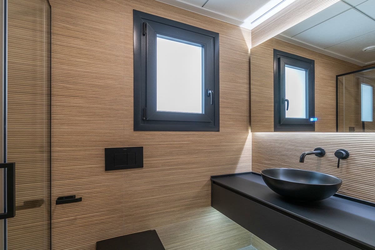 Apartamento de 4 habitaciones en Guardamar del Segura en alquiler con piscina garaje - 2.250 € (Ref: 10160266)