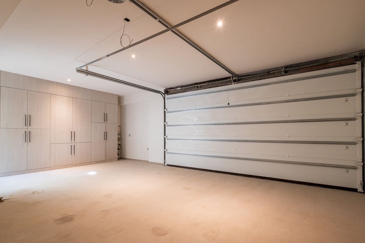 5 soveværelse Villa til salg i Algorfa med swimmingpool garage - € 1.750.000 (Ref: 10170226)