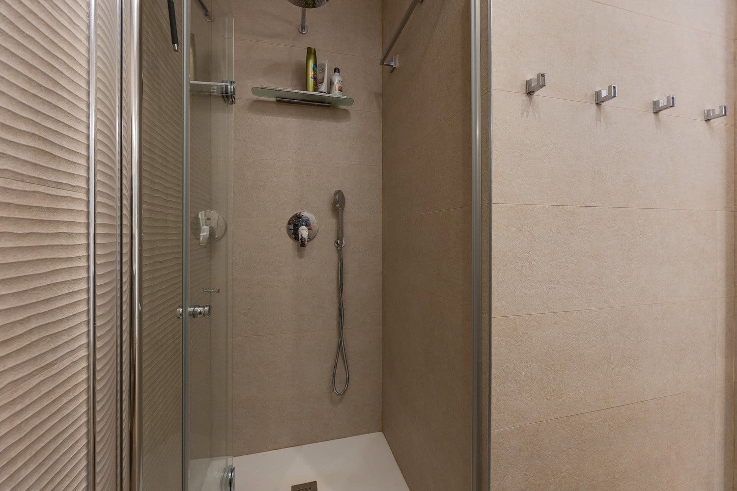 2 camera da letto Appartamento da affittare in Torrevieja con piscina garage - 1.500 € (Rif: 10183862)