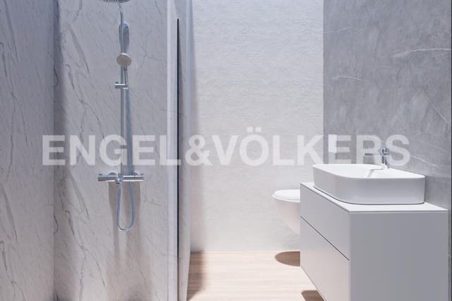 Apartamento de 2 habitaciones en Los Balcones en venta con piscina - 269.900 € (Ref: 7030184)