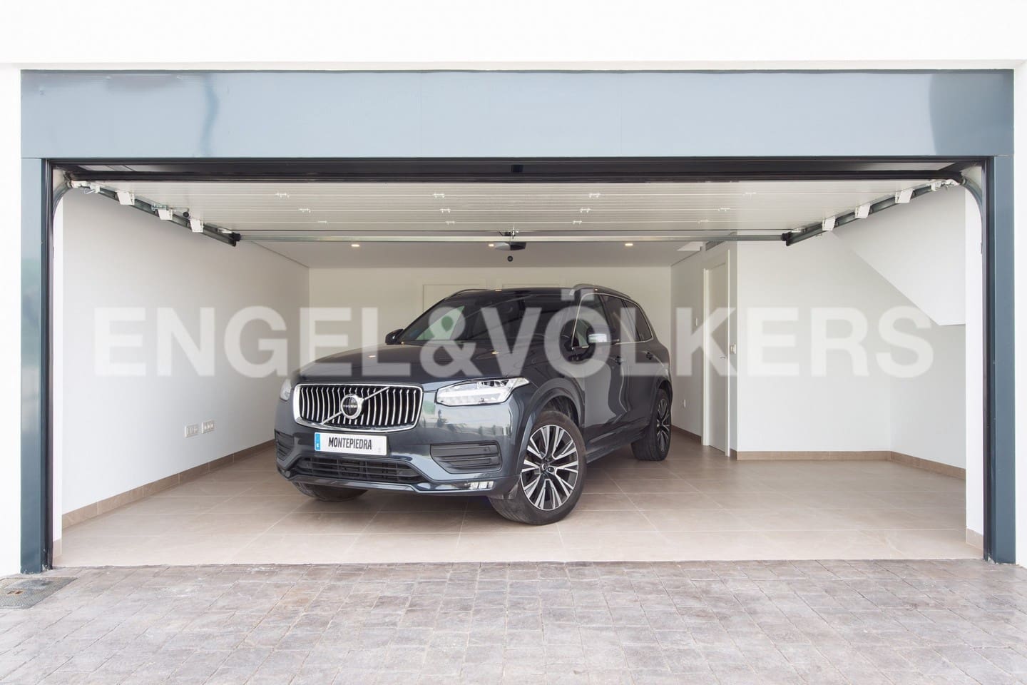 4 camera da letto Villa in vendita in Dehesa de Campoamor con piscina - 960.000 € (Rif: 7030185)