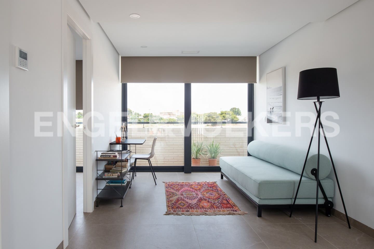 4 camera da letto Villa in vendita in Dehesa de Campoamor con piscina - 960.000 € (Rif: 7030185)