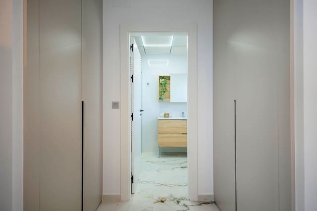 3 camera da letto Villa in vendita in Pilar de la Horadada con piscina - 399.000 € (Rif: 7030186)