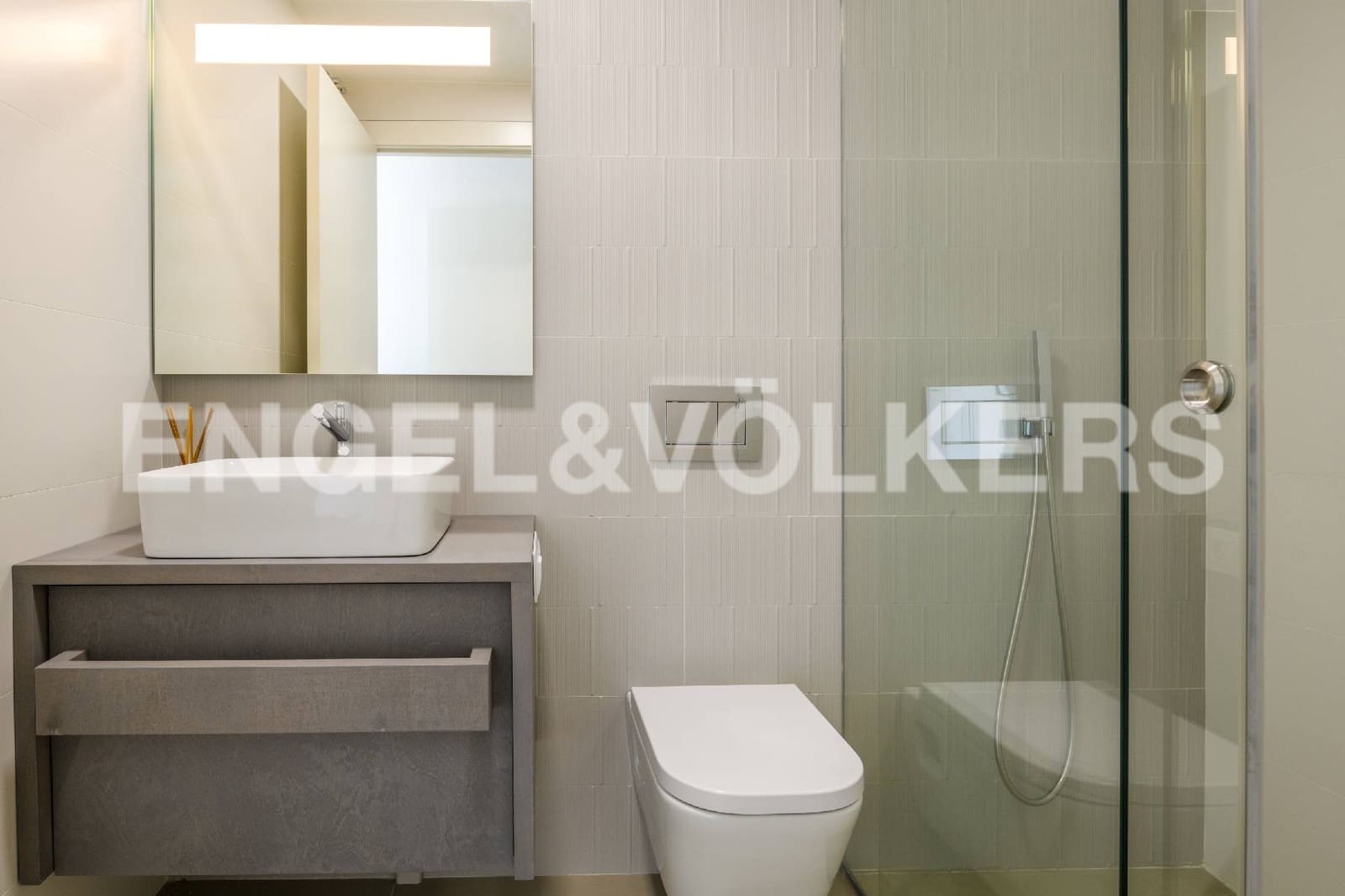 3 sovrum Villa till salu i Las Colinas Golf med pool - 865 000 € (Ref: 7030191)