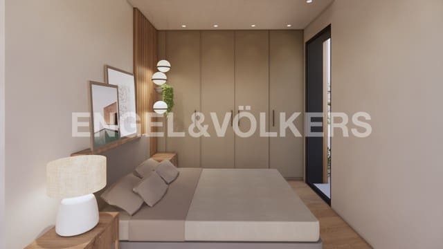 3 bedroom Villa for sale in Torre de la Horadada with pool - € 628,000 (Ref: 7030195)