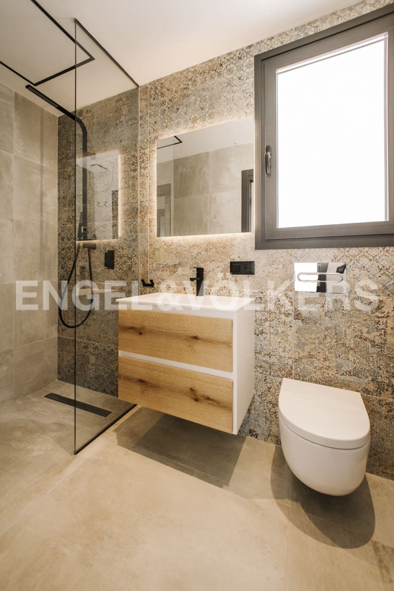 3 bedroom Apartment for sale in Rojales with pool - € 449,000 (Ref: 7030206)