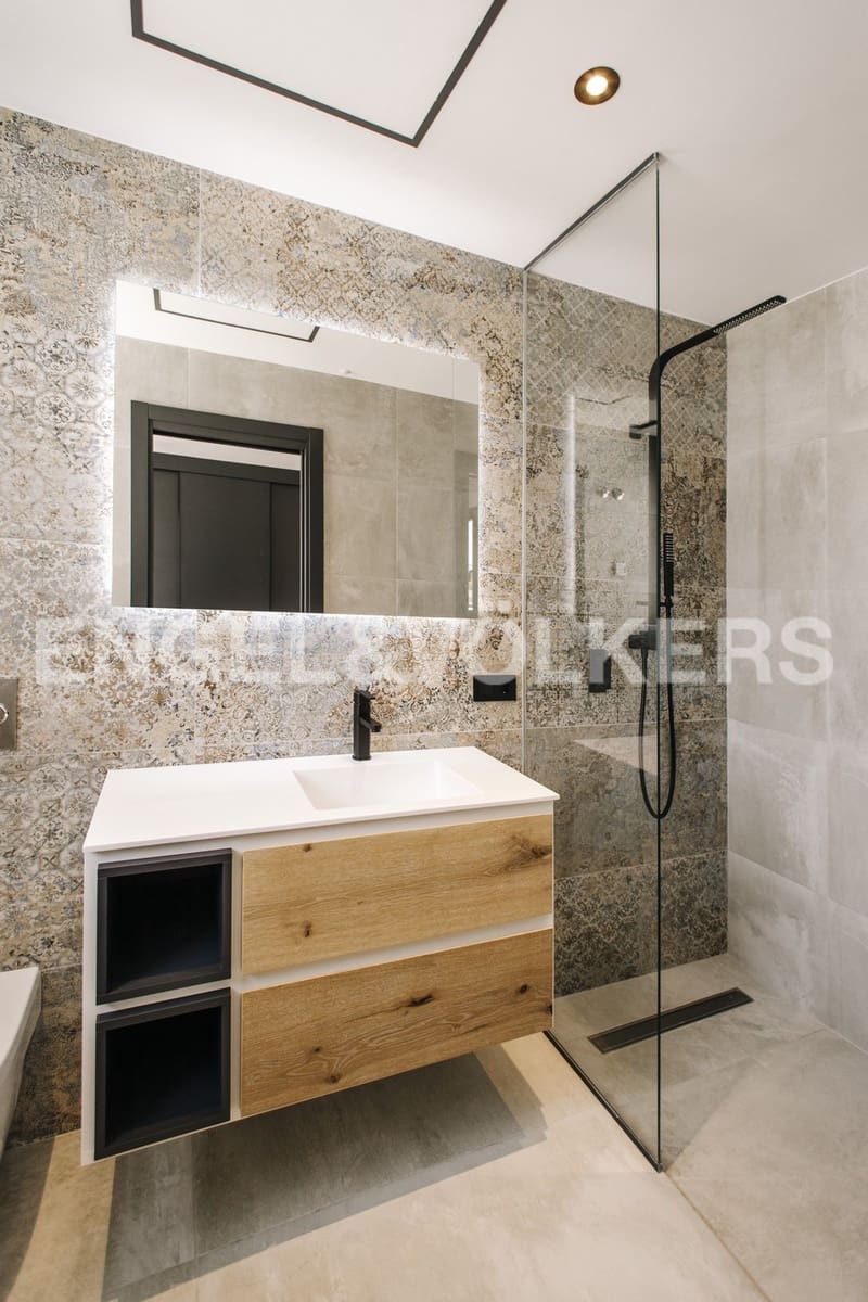 3 bedroom Apartment for sale in Rojales with pool - € 449,000 (Ref: 7030206)