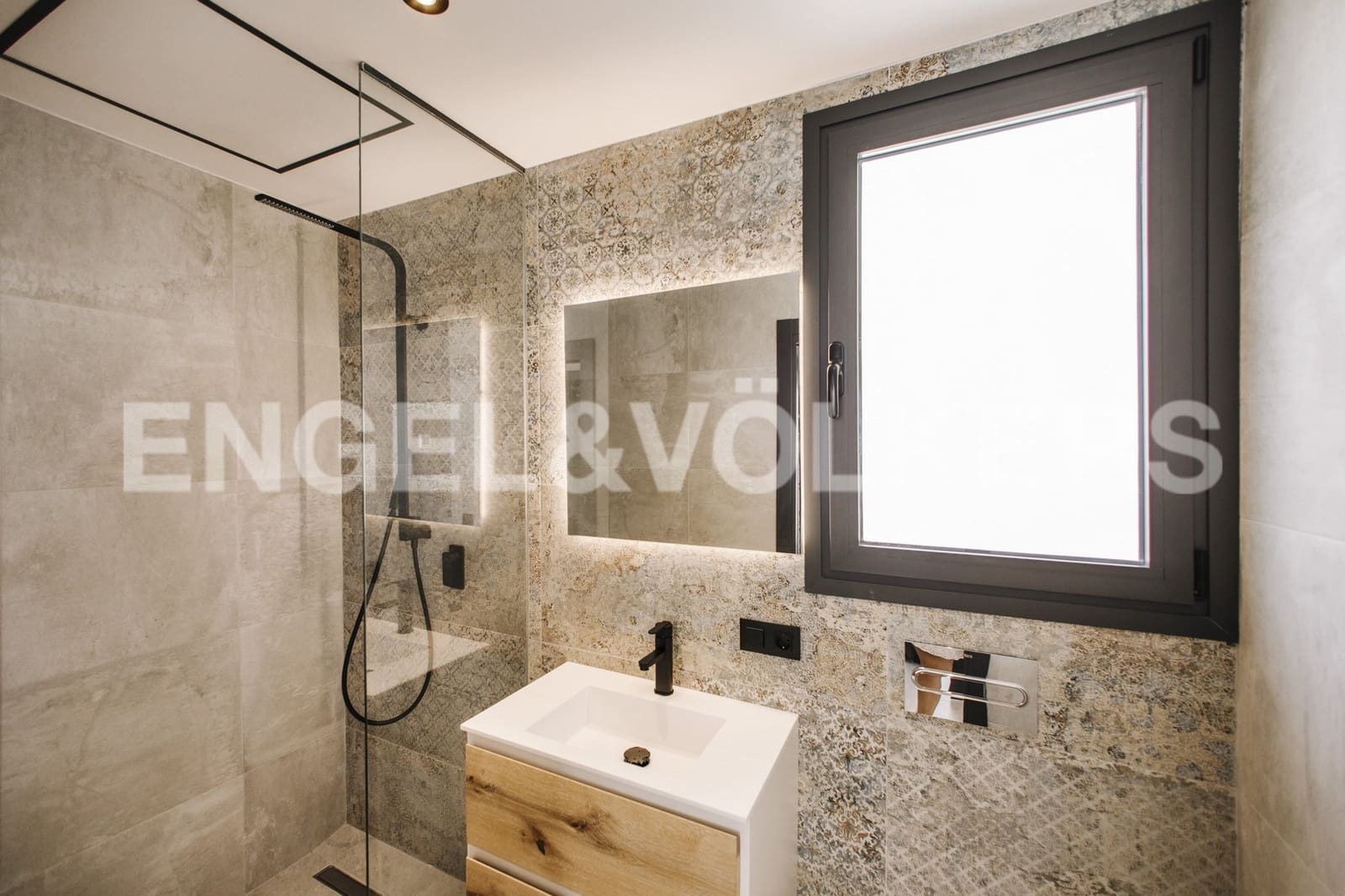 3 bedroom Apartment for sale in Rojales with pool - € 449,000 (Ref: 7030206)