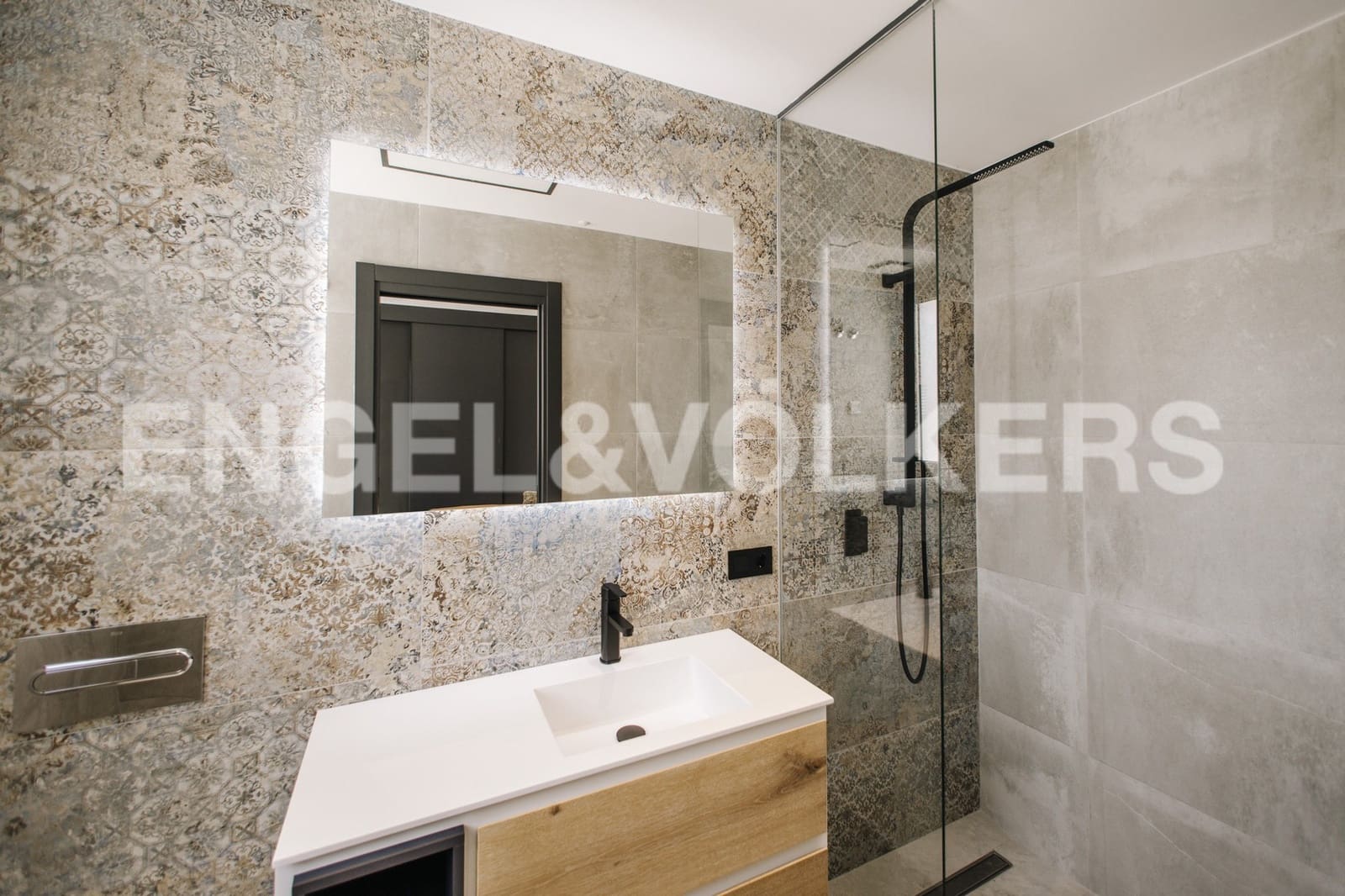 3 bedroom Apartment for sale in Rojales with pool - € 449,000 (Ref: 7030206)