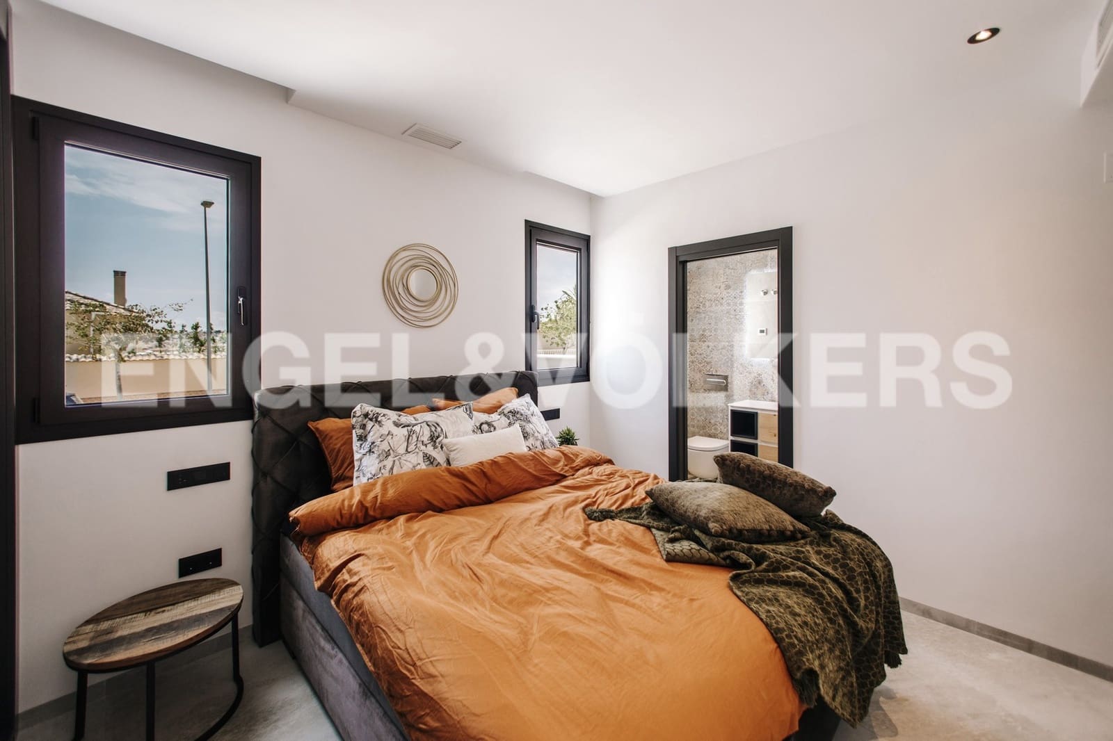 3 bedroom Apartment for sale in Rojales with pool - € 449,000 (Ref: 7030206)