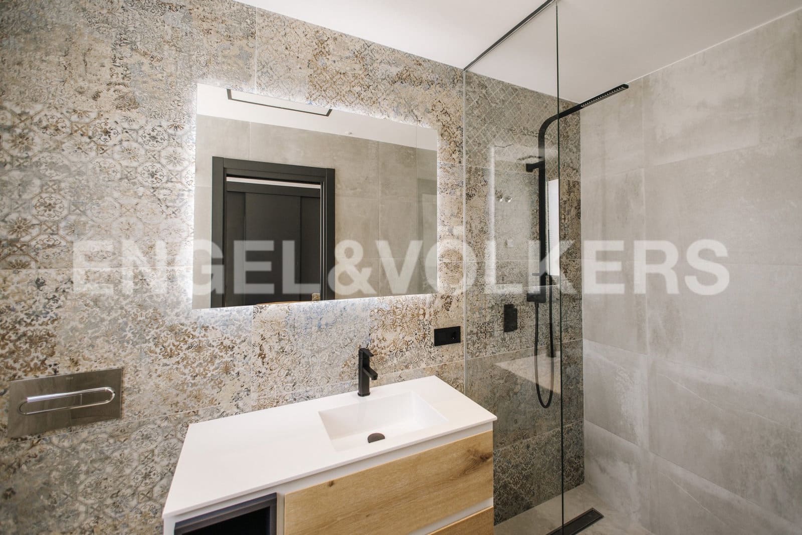 3 camera da letto Appartamento in vendita in Rojales con piscina - 475.000 € (Rif: 7030206)