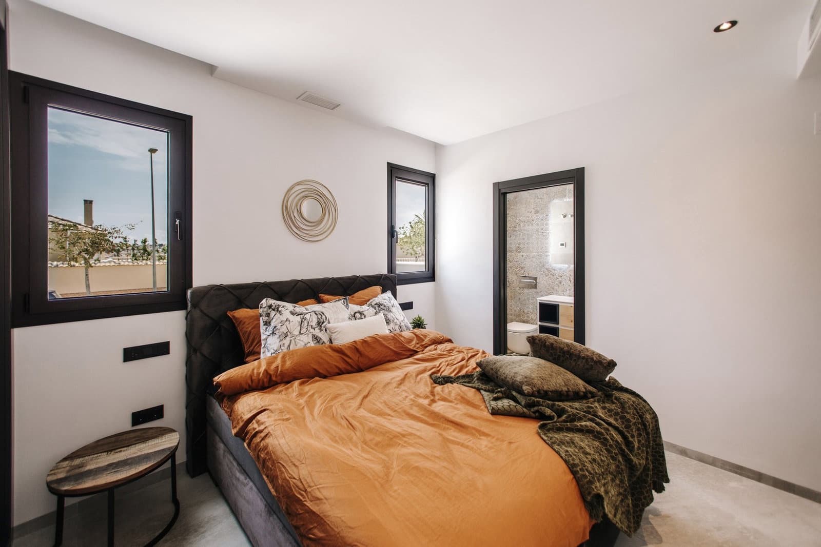 3 bedroom Apartment for sale in Torrevieja with pool - € 449,000 (Ref: 7030208)