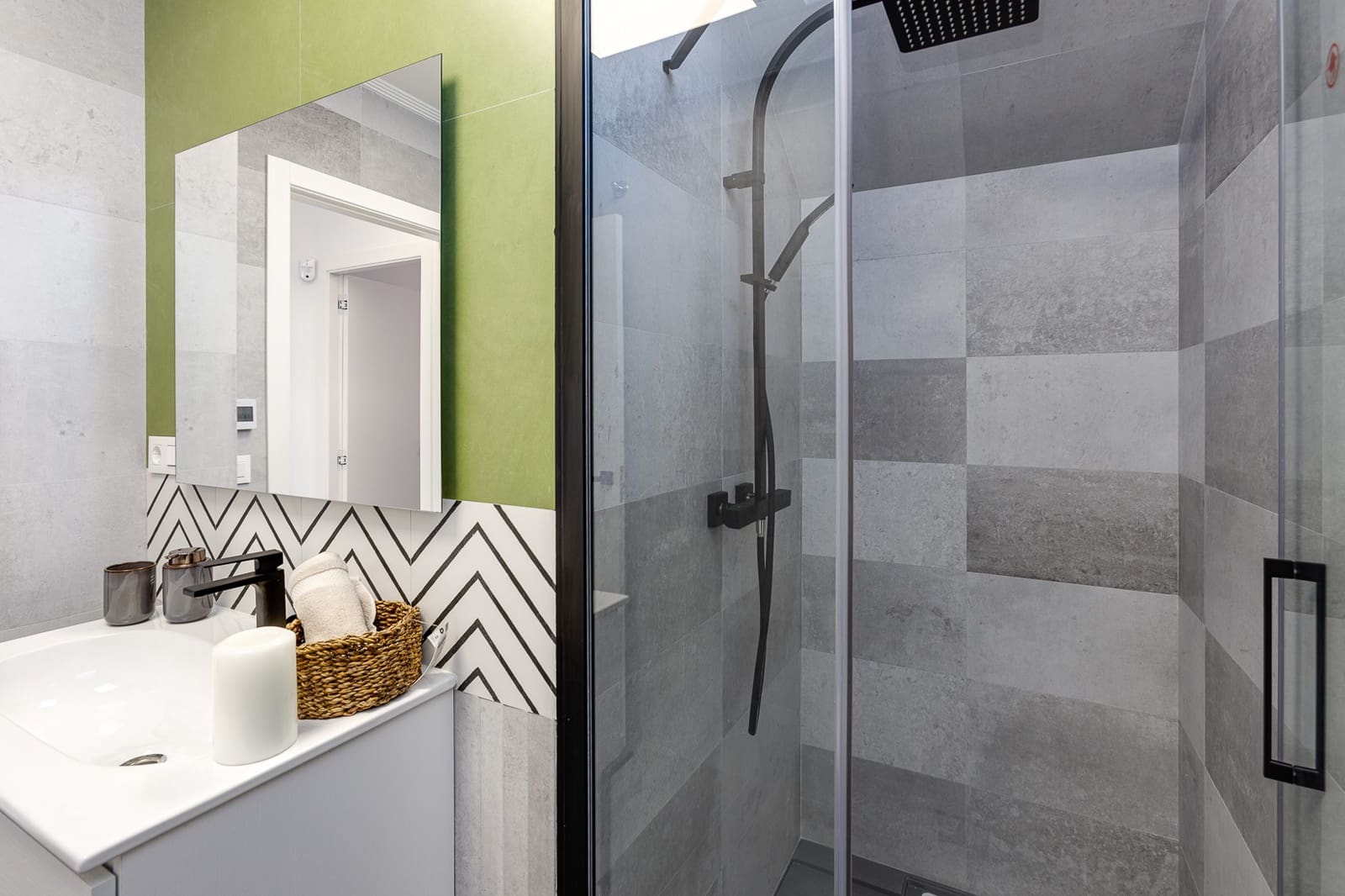 4 quarto Moradia para venda em Torrevieja com piscina - 940 000 € (Ref: 7030259)