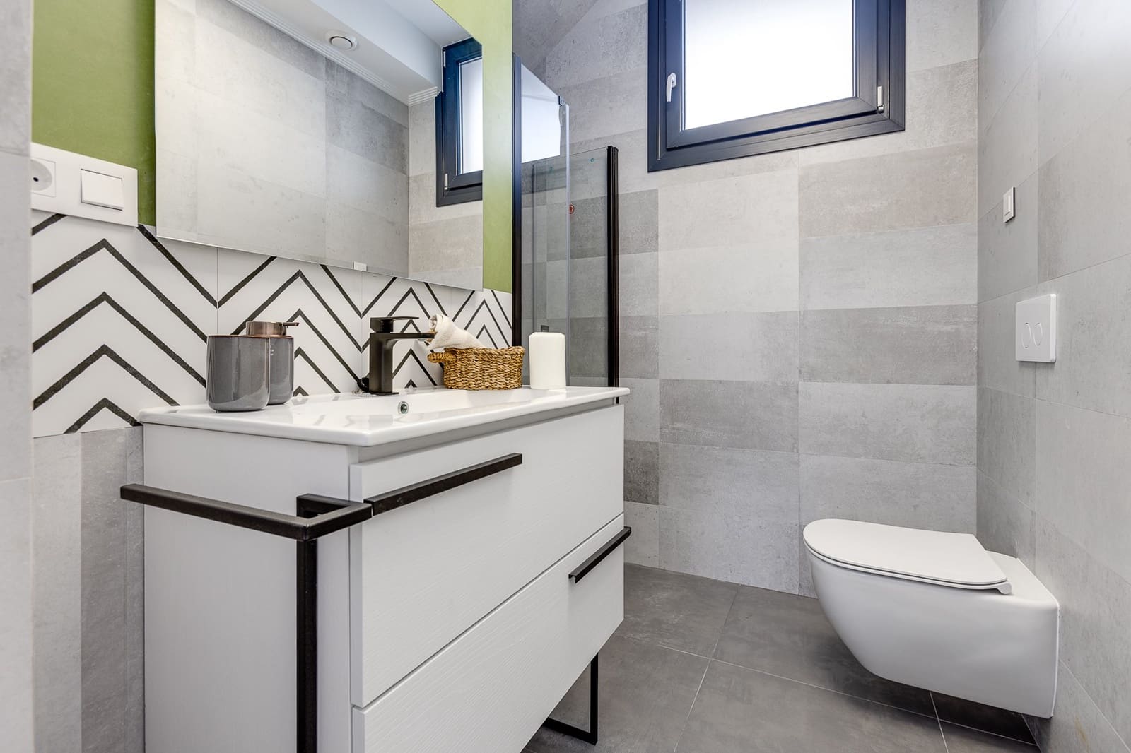 4 quarto Moradia para venda em Torrevieja com piscina - 940 000 € (Ref: 7030259)