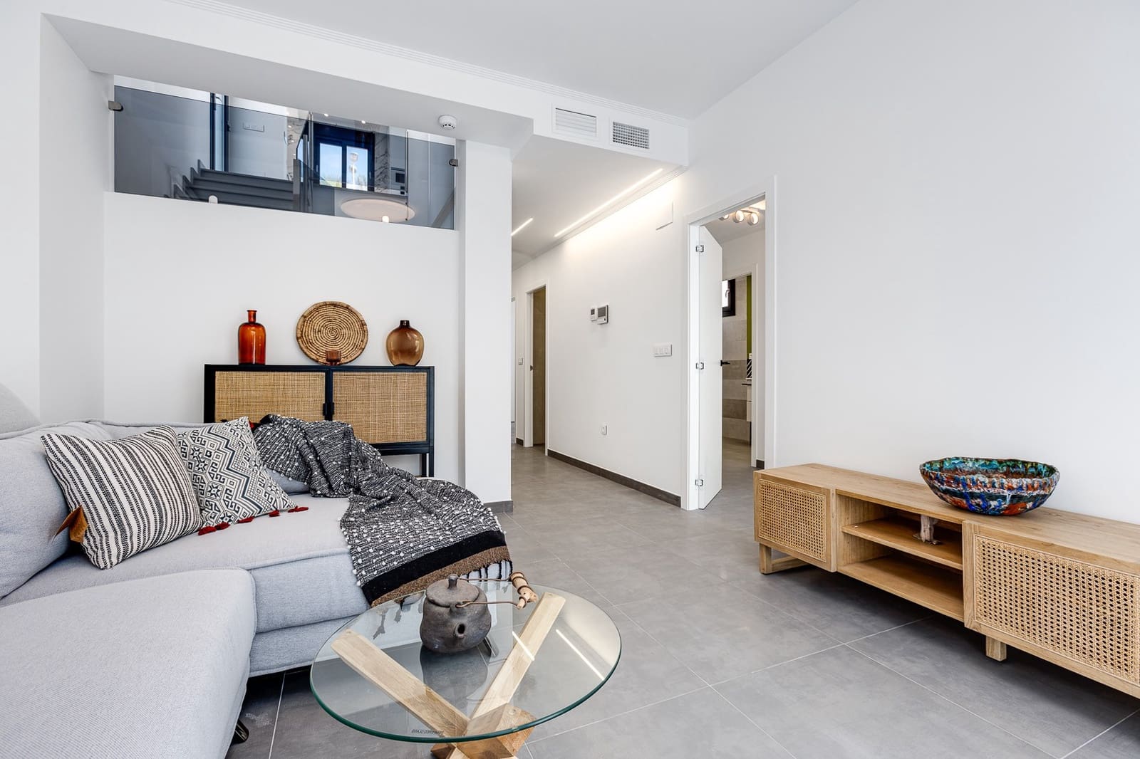 4 quarto Moradia para venda em Torrevieja com piscina - 940 000 € (Ref: 7030259)