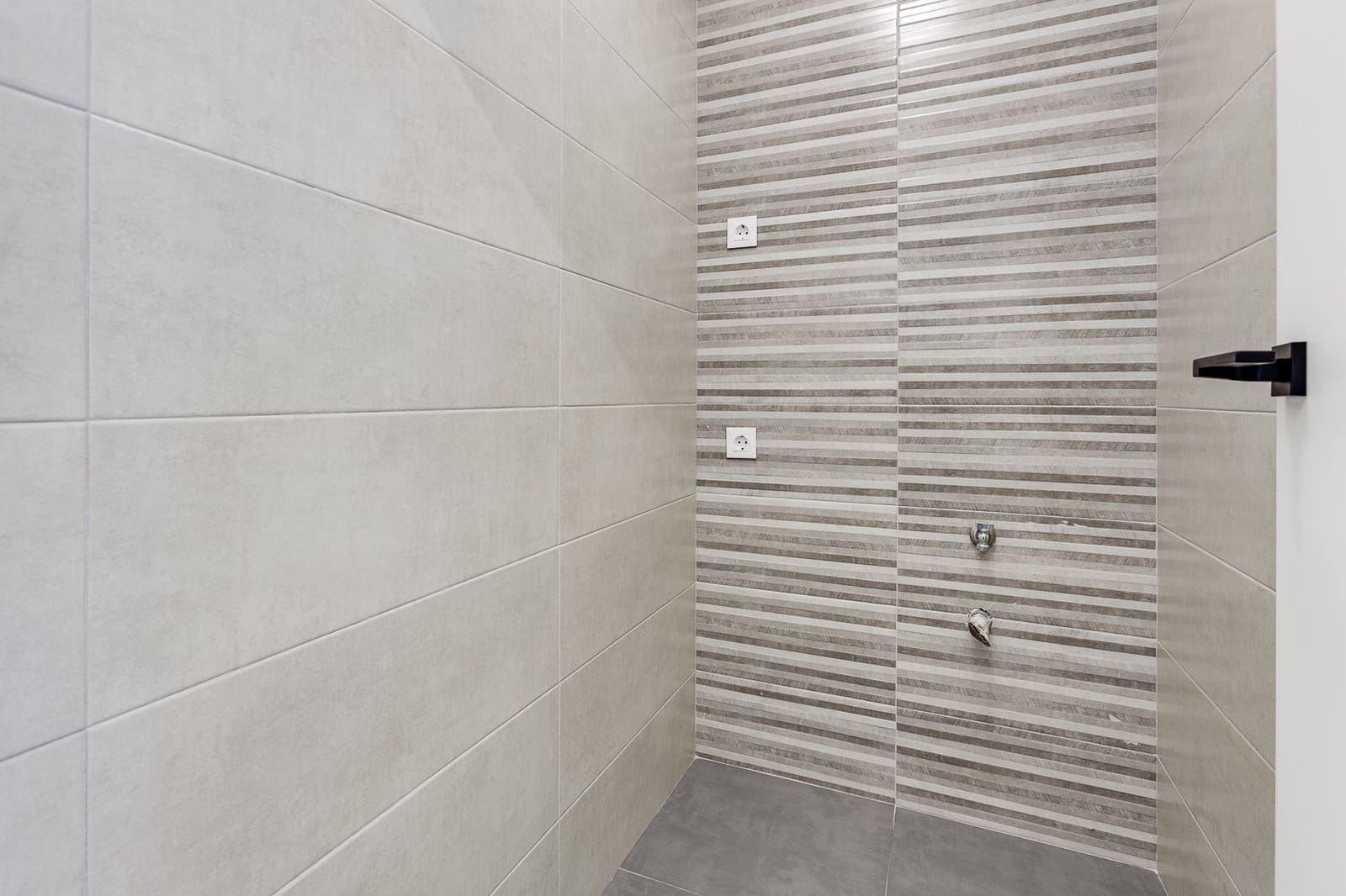 4 quarto Moradia para venda em Torrevieja com piscina - 940 000 € (Ref: 7030259)