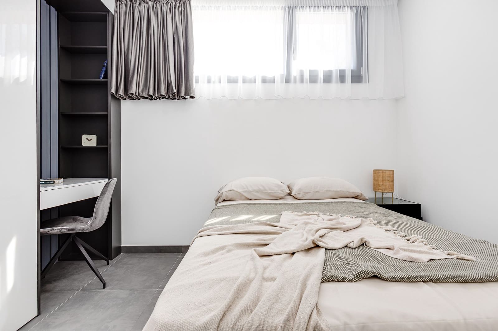 4 quarto Moradia para venda em Torrevieja com piscina - 940 000 € (Ref: 7030259)