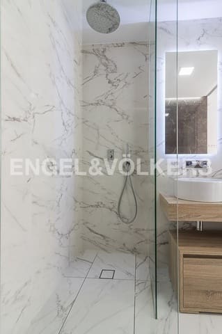 3 quarto Apartamento para venda em Torrevieja com piscina garagem - 279 900 € (Ref: 7030269)