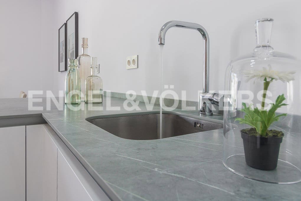 3 soveværelse Lejlighed til salg i Torrevieja med swimmingpool garage - € 330.000 (Ref: 7030269)