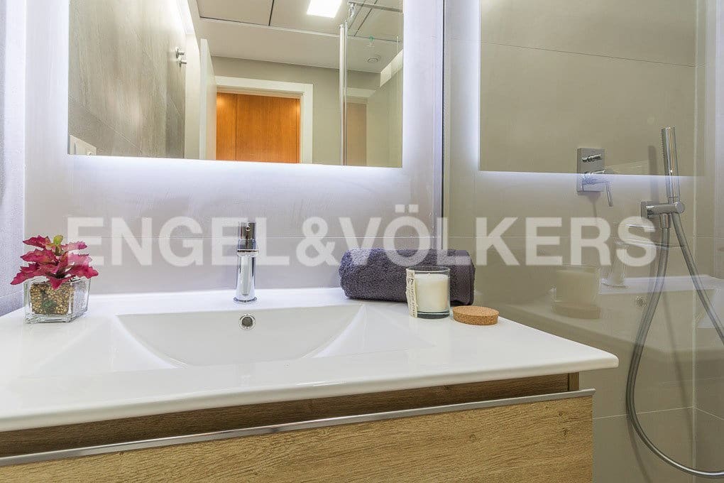 3 soveværelse Lejlighed til salg i Torrevieja med swimmingpool garage - € 330.000 (Ref: 7030269)