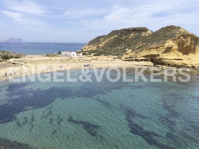 3 Zimmer Apartment zu verkaufen in Torrevieja mit Pool - 229.000 € (Ref: 7030274)