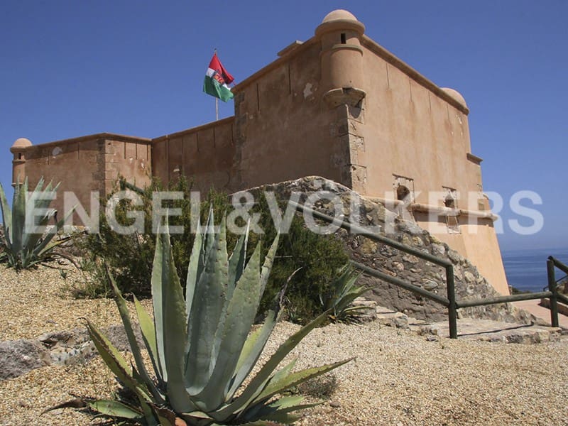 3 Zimmer Apartment zu verkaufen in Torrevieja mit Pool - 229.000 € (Ref: 7030274)