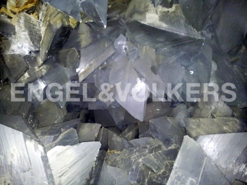 3 Zimmer Apartment zu verkaufen in Torrevieja mit Pool - 229.000 € (Ref: 7030274)