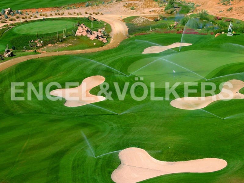 3 Zimmer Apartment zu verkaufen in Torrevieja mit Pool - 229.000 € (Ref: 7030274)