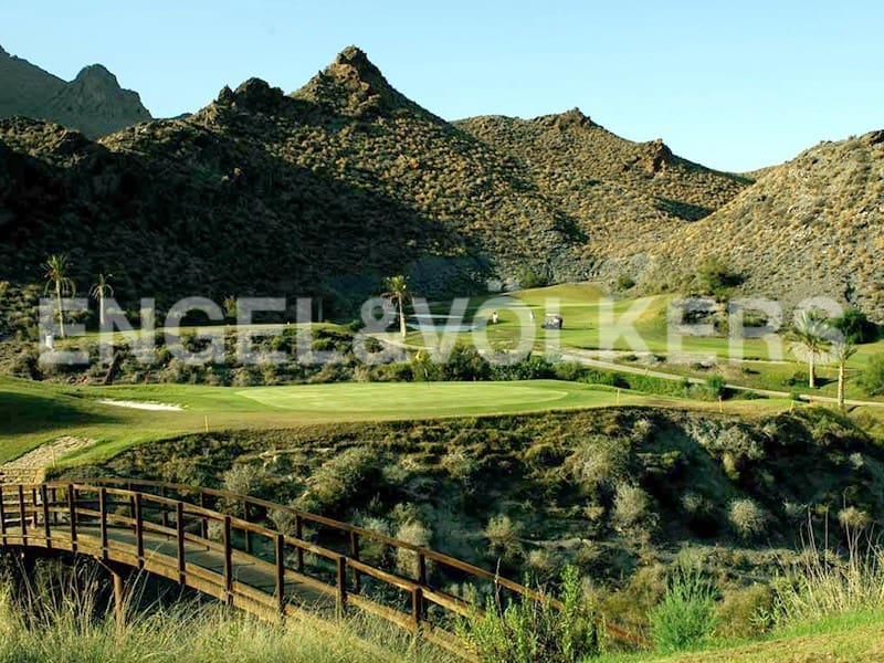 3 Zimmer Apartment zu verkaufen in Torrevieja mit Pool - 229.000 € (Ref: 7030274)