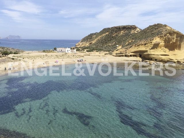 3 bedroom Apartment for sale in El Chaparral - La Siesta - La Torreta, Torrevieja with pool garage - € 229,000 (Ref: 7030274)