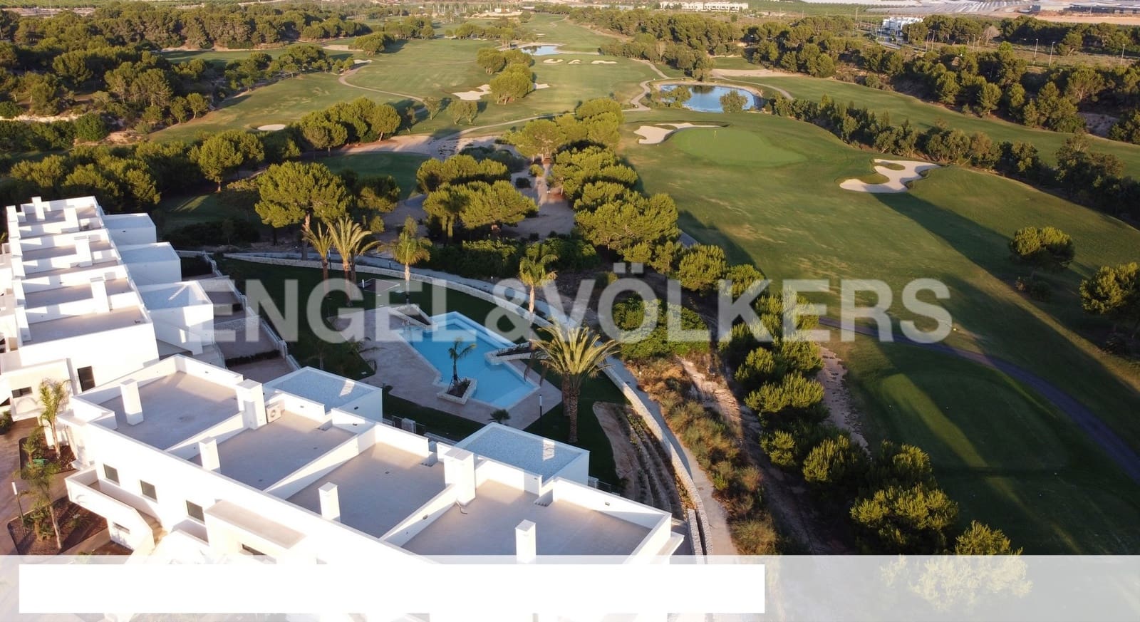 2 camera da letto Bungalow in vendita in Pilar de la Horadada con piscina - 334.900 € (Rif: 7030282)