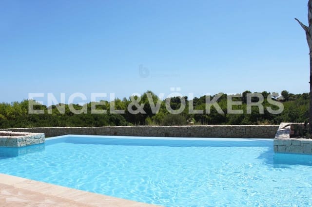 2 camera da letto Bungalow in vendita in Pilar de la Horadada con piscina - 334.900 € (Rif: 7030282)