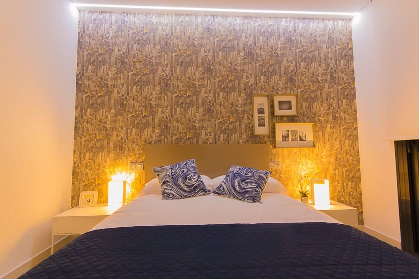 Chalet de 3 habitaciones en Pilar de la Horadada en venta con piscina - 399.000 € (Ref: 7030293)