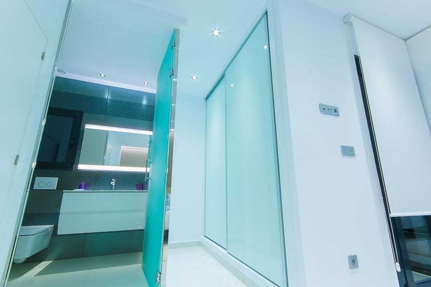 Chalet de 3 habitaciones en Pilar de la Horadada en venta con piscina - 399.000 € (Ref: 7030293)