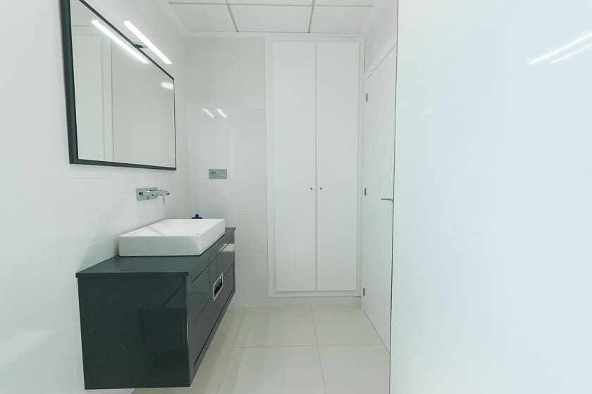 Chalet de 3 habitaciones en Pilar de la Horadada en venta con piscina - 399.000 € (Ref: 7030293)