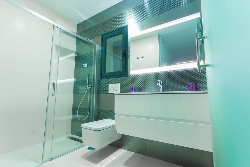 Chalet de 3 habitaciones en Pilar de la Horadada en venta con piscina - 399.000 € (Ref: 7030293)