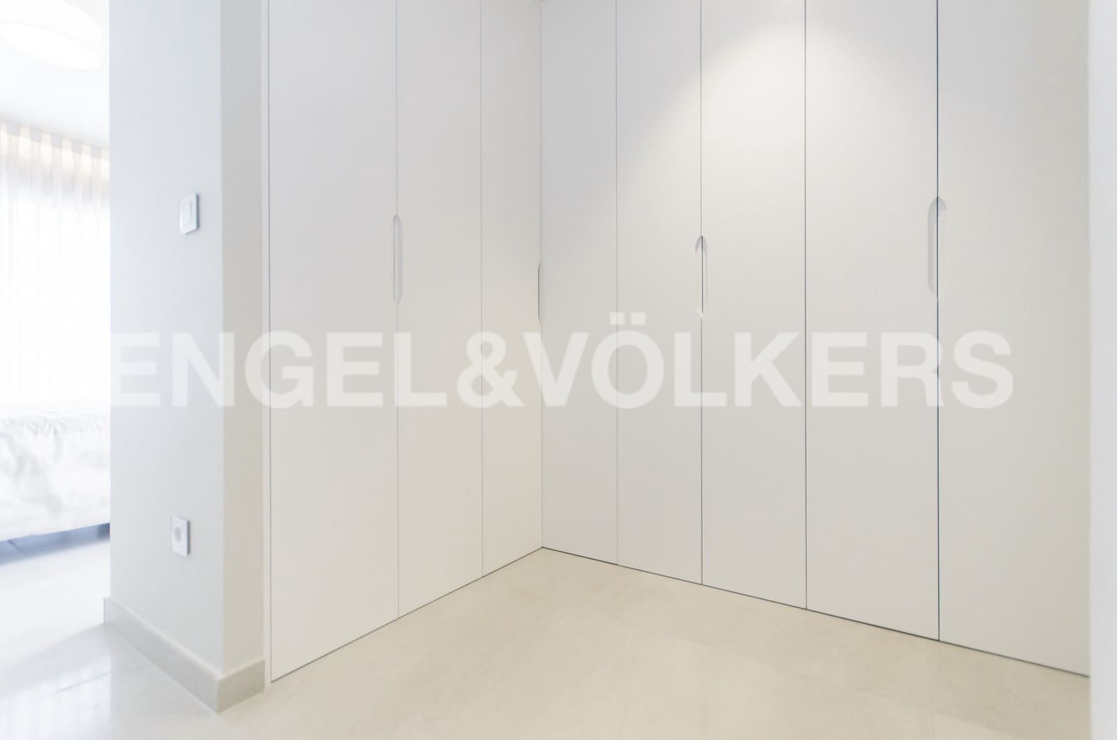 4 camera da letto Villa in vendita in San Miguel de Salinas con piscina - 699.000 € (Rif: 7030301)