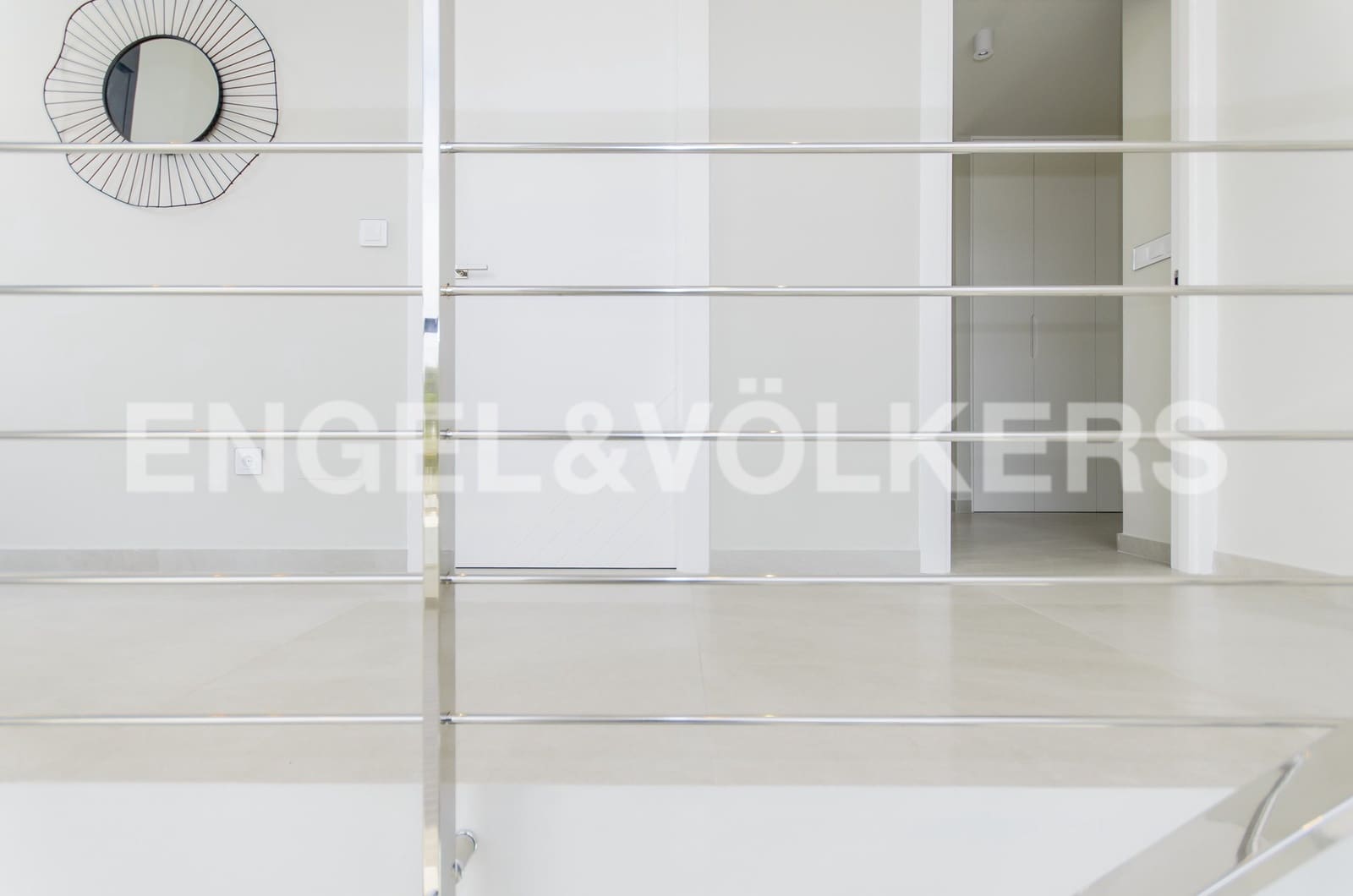 4 camera da letto Villa in vendita in San Miguel de Salinas con piscina - 699.000 € (Rif: 7030301)