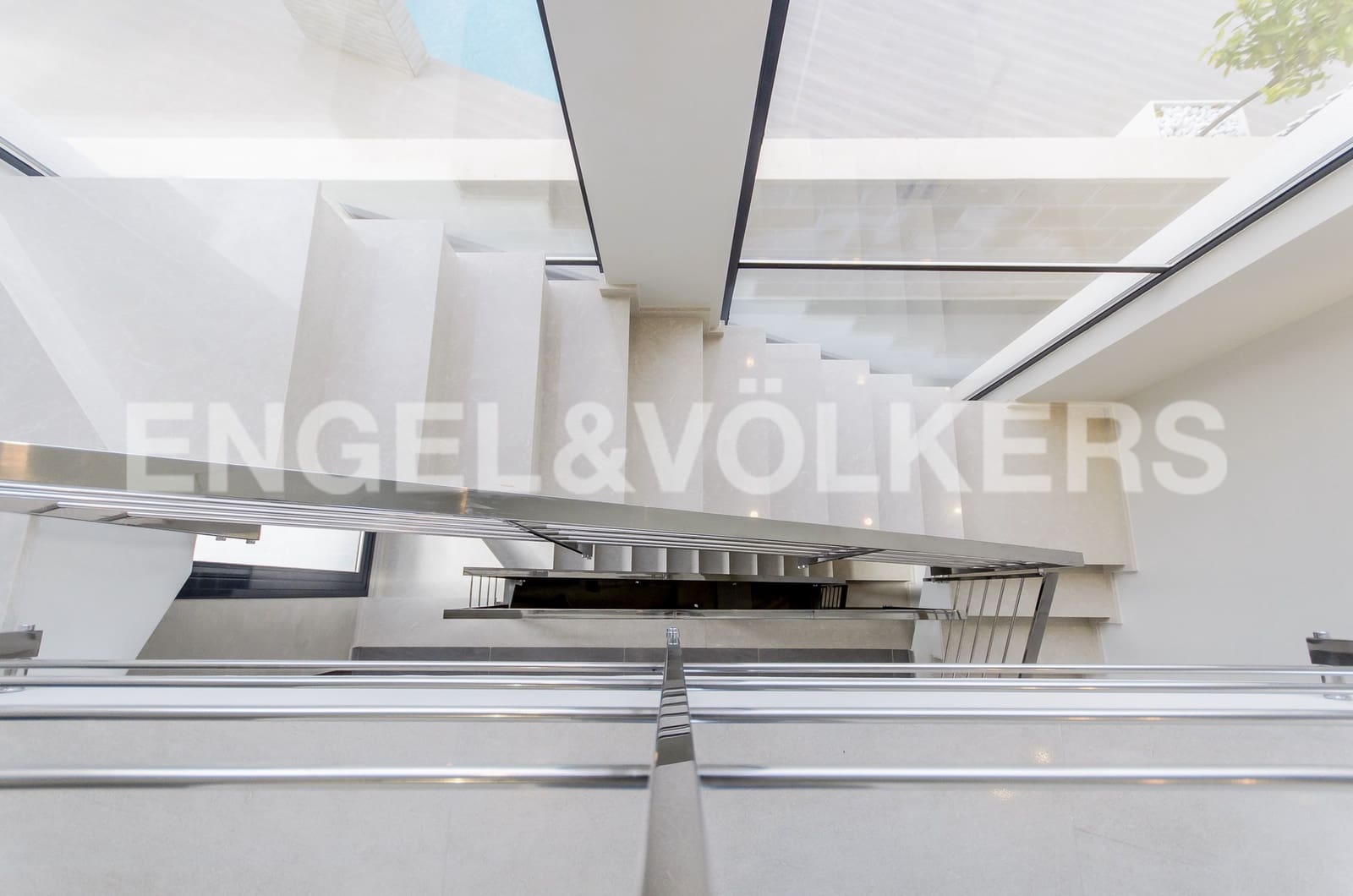 4 camera da letto Villa in vendita in San Miguel de Salinas con piscina - 699.000 € (Rif: 7030301)