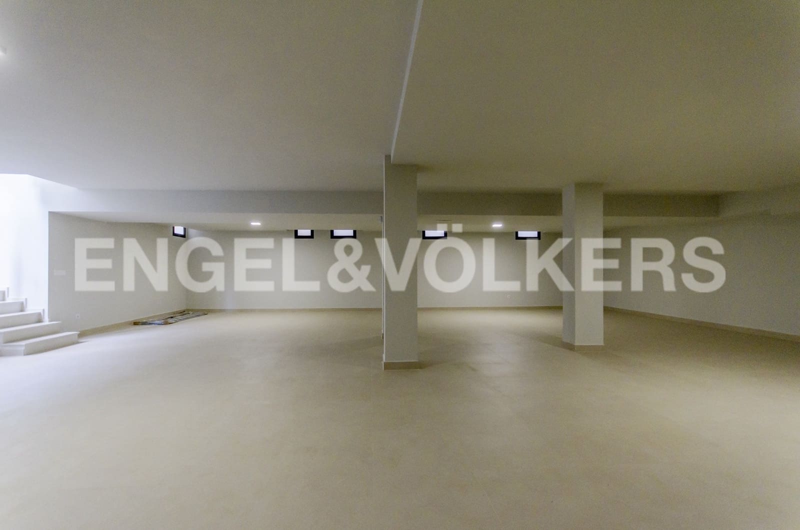 4 camera da letto Villa in vendita in San Miguel de Salinas con piscina - 699.000 € (Rif: 7030301)