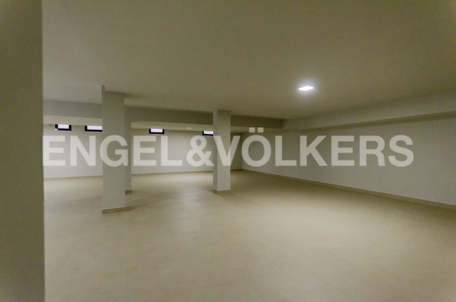 4 camera da letto Villa in vendita in San Miguel de Salinas con piscina - 699.000 € (Rif: 7030301)