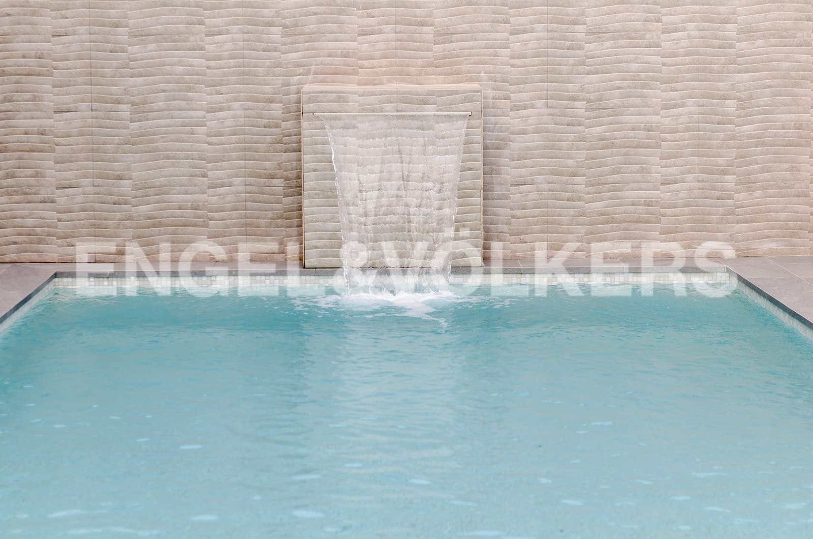 4 camera da letto Villa in vendita in San Miguel de Salinas con piscina - 699.000 € (Rif: 7030301)