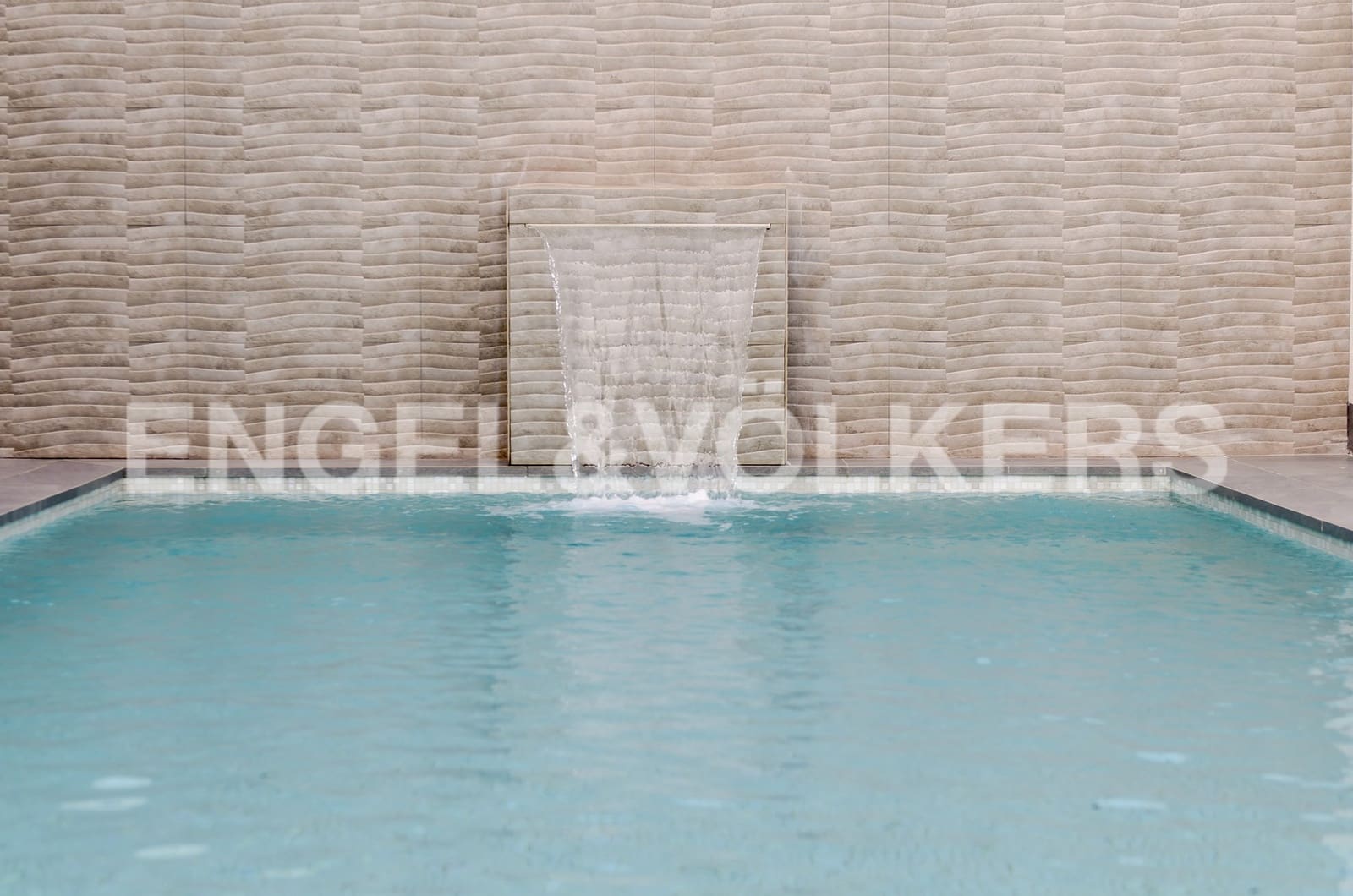 4 camera da letto Villa in vendita in San Miguel de Salinas con piscina - 699.000 € (Rif: 7030301)