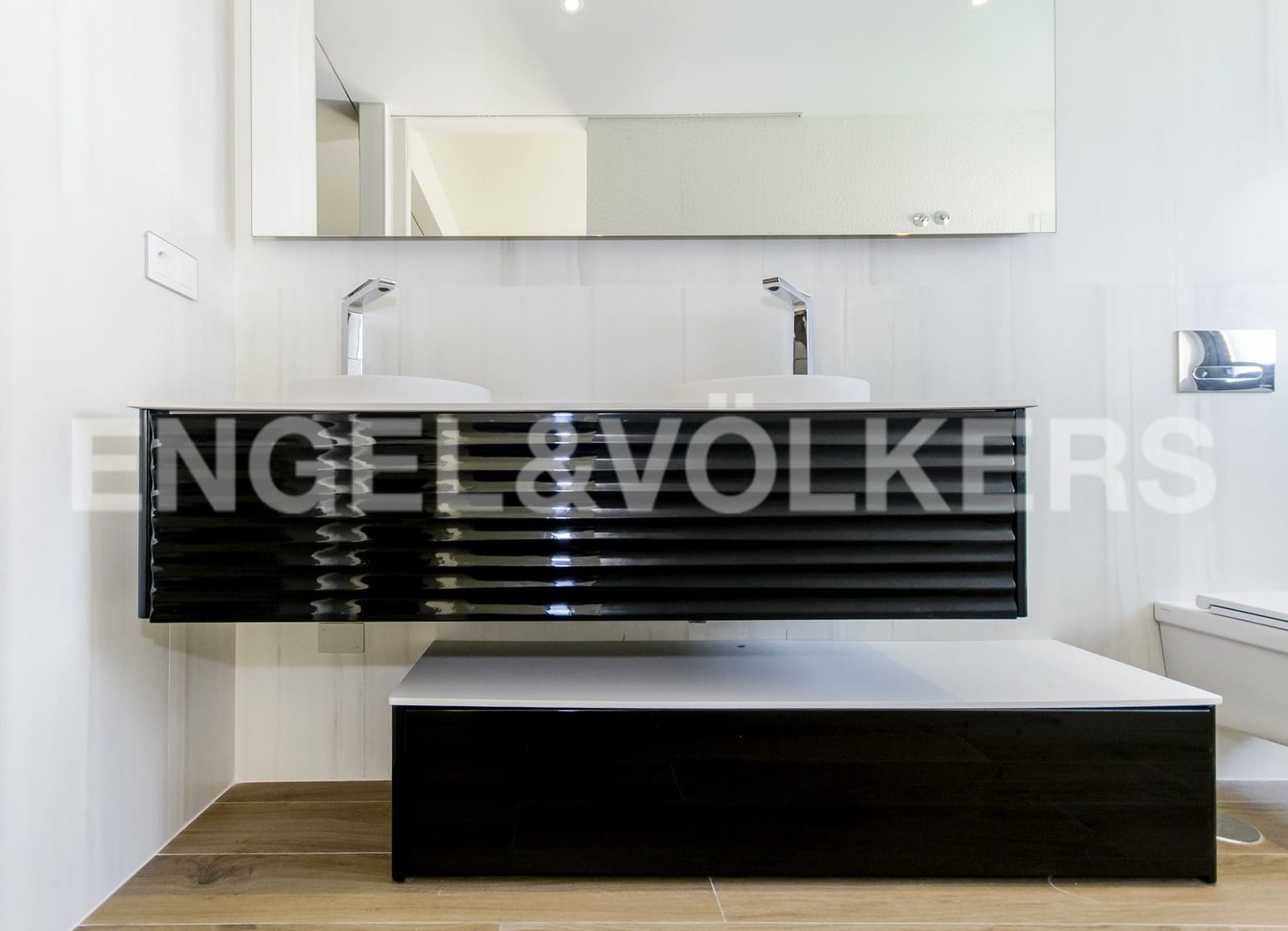 4 camera da letto Villa in vendita in San Miguel de Salinas con piscina - 699.000 € (Rif: 7030301)