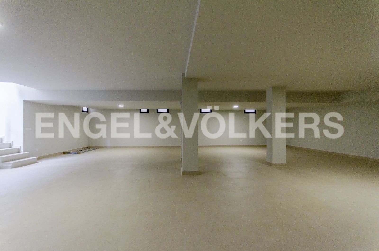 4 bedroom Villa for sale in San Miguel de Salinas with pool garage - € 699,000 (Ref: 7030301)