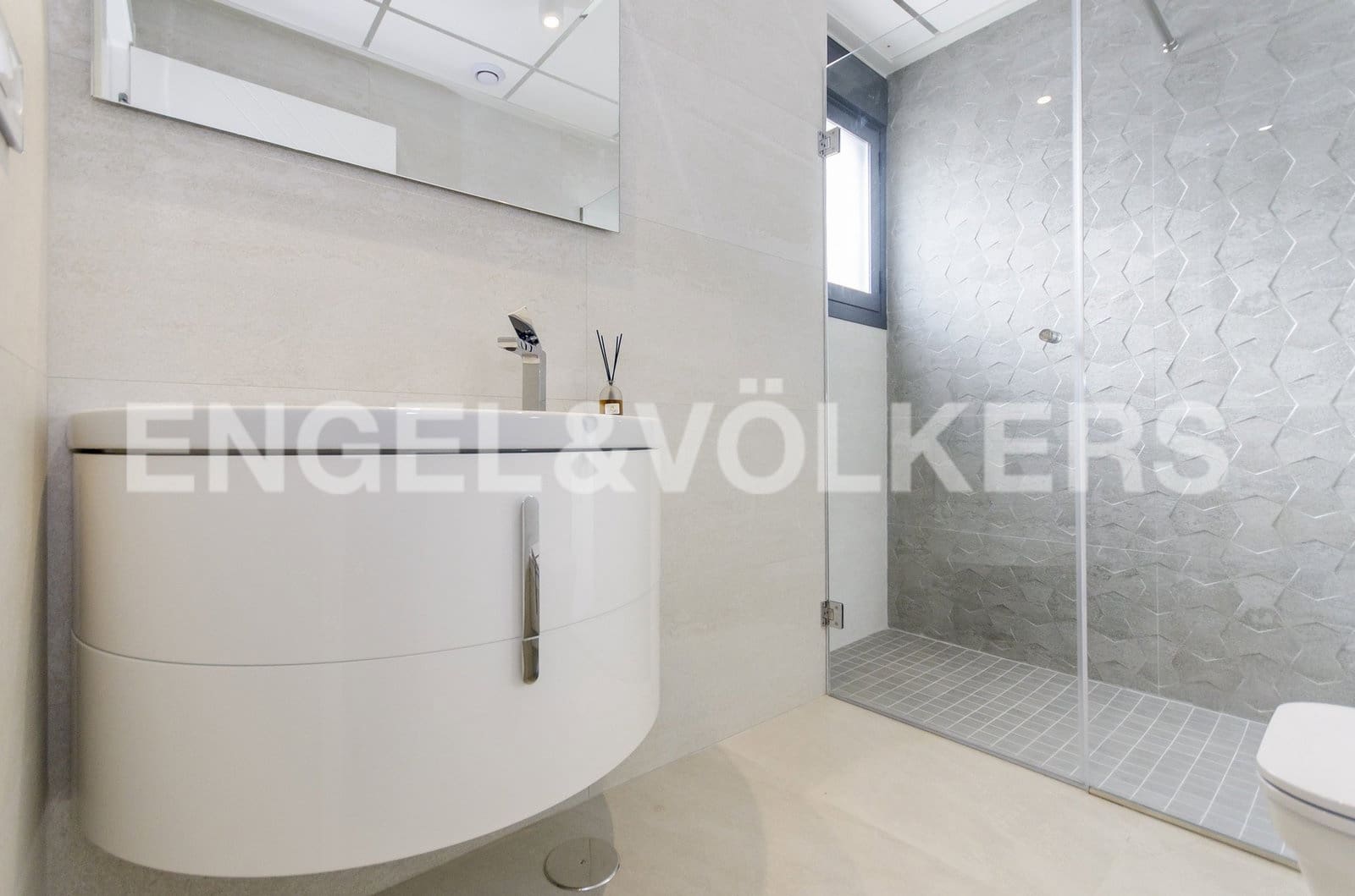 4 bedroom Villa for sale in San Miguel de Salinas with pool garage - € 699,000 (Ref: 7030301)