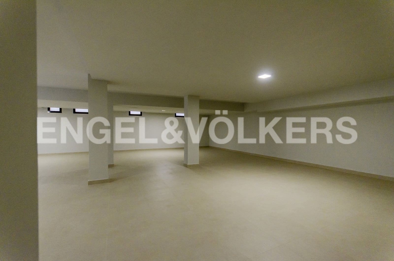 4 bedroom Villa for sale in San Miguel de Salinas with pool garage - € 699,000 (Ref: 7030301)