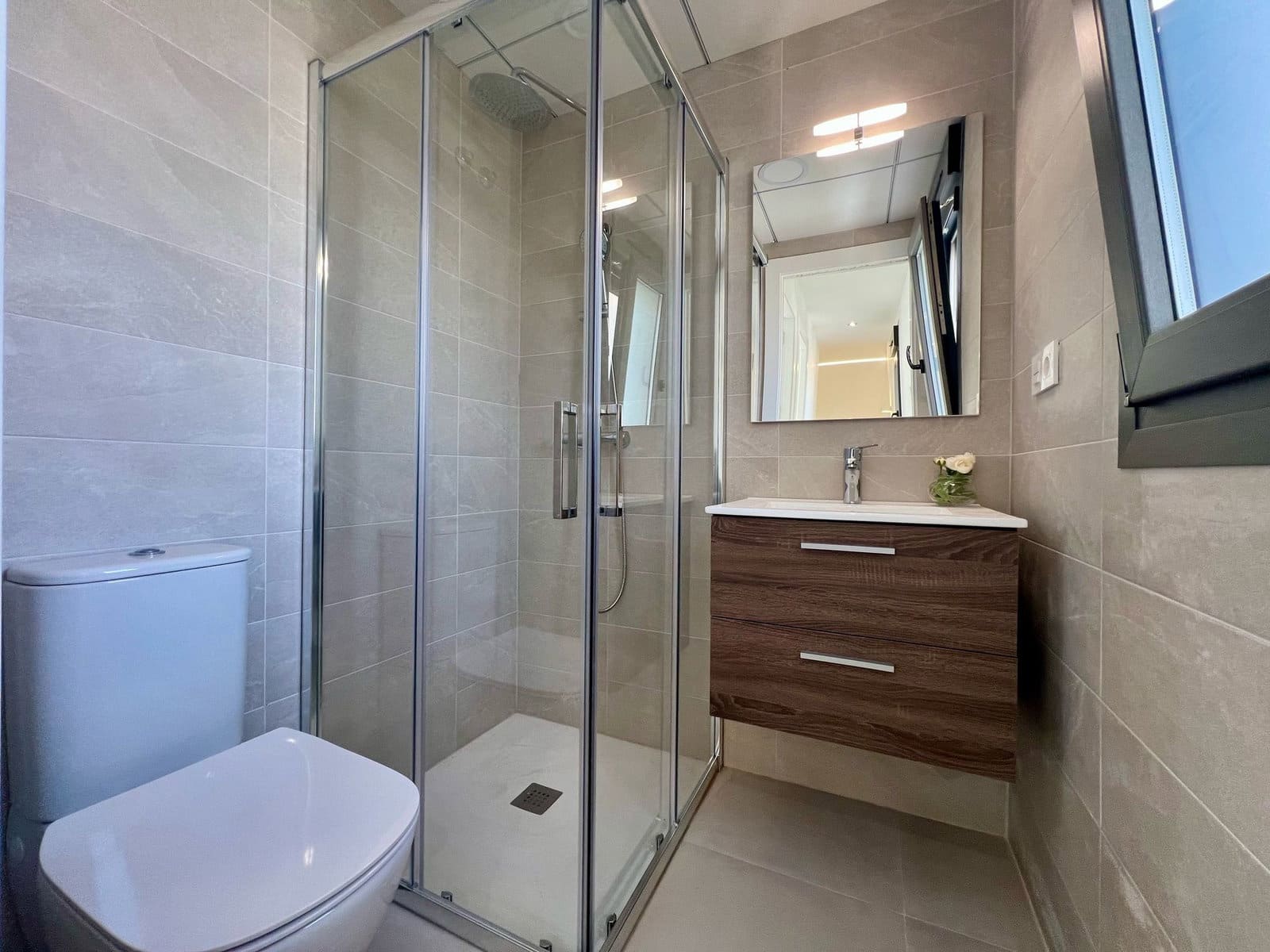 3 bedroom Villa for sale in Orihuela Costa with pool garage - € 539,900 (Ref: 7030302)