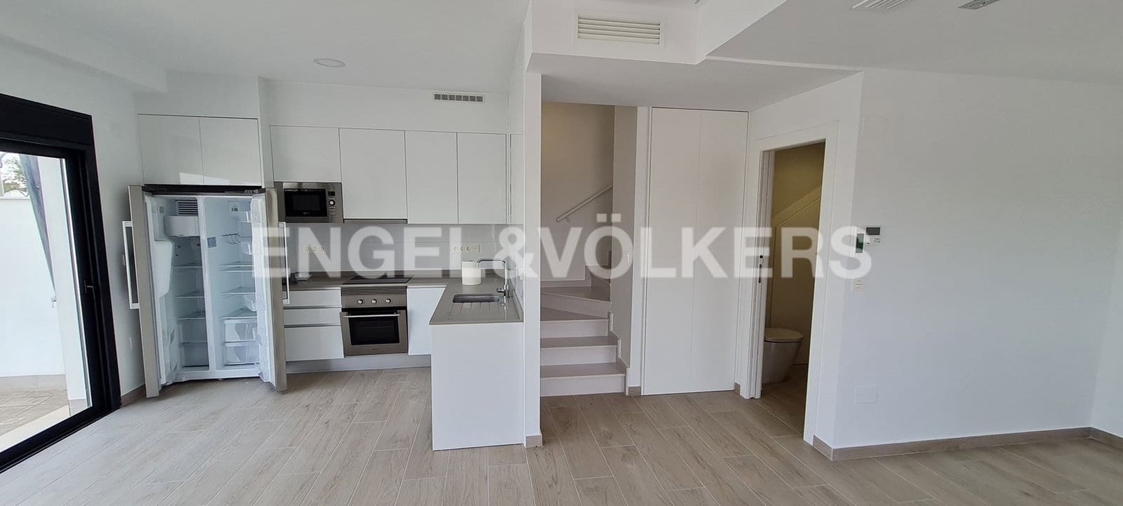3 bedroom Villa for sale in Orihuela Costa with pool garage - € 539,900 (Ref: 7030302)